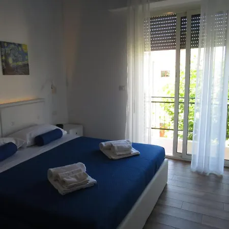 Angolo 29